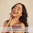 Plantana Mandel Pflege Dusche - 5