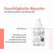 Avene Hydrance Boost feuchtigkeitsspendes Serum-Konzentrat - 3