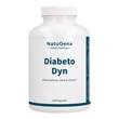 Diabetodyn Kapseln - 1