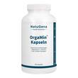 Orgamin Kapseln - 1