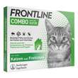 FRONTLINE COMBO® SPOT ON Katze - 1