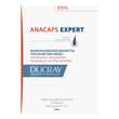 Ducray anacaps Expert Kapseln - 1