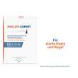 Ducray anacaps Expert Kapseln - 3