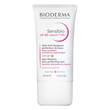 Bioderma Sensibio AR BB Cream SPF 30 - 1
