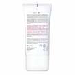 Bioderma Sensibio AR BB Cream SPF 30 - 2