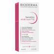 Bioderma Sensibio AR BB Cream SPF 30 - 3