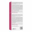 Bioderma Sensibio AR BB Cream SPF 30 - 4