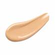 Bioderma Sensibio AR BB Cream SPF 30 - 5