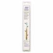 Tepe Zahnb&uuml;rste Choice regular soft - 2