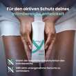 Lactacyd + Aktiv Intimwaschlotion - 7