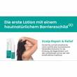 Zeitschild SR Lotion Kopfhautserum - 3