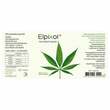 Cannabis&ouml;l Kapseln Elpixol - 3