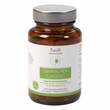 Sibirischer Ginseng hochdosiert vegan Kapseln - 1