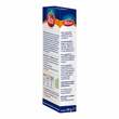 Abtei Vitamin D3 2500 I.E. Tabletten Titandioxidfr - 4