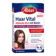 Abtei Haar Vital Depot Tabletten  - 1