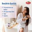 Abtei Haar Vital Depot Tabletten  - 4