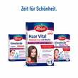 Abtei Haar Vital Depot Tabletten  - 6