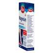 Abtei Magnesium Stark f&uuml;r die Nacht Depot Tabletten - 4