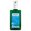 Weleda Herbal Fresh Deo Spray Salbei - 4