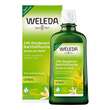 Weleda Citrus Fresh Deo Spray Nachf&uuml;llflasche - 1