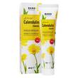 Calendulin Ringelblumensalbe - 1