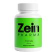 Triphala 500 mg Kapseln - 1