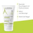 A-Derma Hand- und Nagelcreme - 3