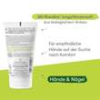 A-Derma Hand- und Nagelcreme - 4