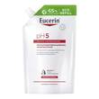 Eucerin pH5 Waschlotion empfindliche Haut - 1