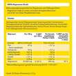 Wepa Magnesium Direkt Sticks - 3