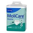 Molicare Premium Mobile 5 Tropfen Gr&ouml;&szlig;e S - 1