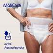 Molicare Premium Mobile 6 Tropfen Gr&ouml;&szlig;e XS - 5