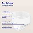 Molicare Premium Mobile 6 Tropfen Gr&ouml;&szlig;e XL - 6