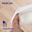 Molicare Premium Mobile 8 Tropfen Gr&ouml;&szlig;e L - 4