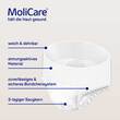 Molicare Premium Mobile 8 Tropfen Gr&ouml;&szlig;e L - 5