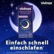 vivinox® Einschlaf-Spray mit Melatonin bei Einschlafst&ouml;rungen - 2