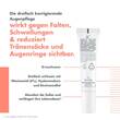 Avene Hyaluron Activ B3 dreifach korrigierende Augenpflege - 6