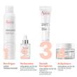 Avene Hyaluron Activ B3 dreifach korrigierende Augenpflege - 8