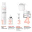 Avene Hyaluron Activ B3 zellerneuernde Creme - 6