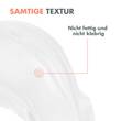 Avene Hyaluron Activ B3 zellerneuernde Creme - 7