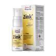 Zink + Spray 5 mg - 1