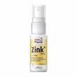 Zink + Spray 5 mg - 2