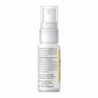 Selen + 55 µg Spray - 3