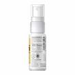Selen + 55 µg Spray - 4