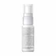Vitamin D3 + K2 1000 I.E. Spray - 3