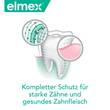 Elmex Sensitive Plus Rundumschutz Zahnpasta - 2