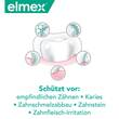 Elmex Sensitive Plus Rundumschutz Zahnpasta - 3