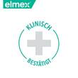 Elmex Sensitive Plus Rundumschutz Zahnpasta - 4