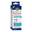 Abtei Kinder Nasen Spray - 1