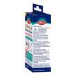 Abtei Kinder Nasen Spray - 4